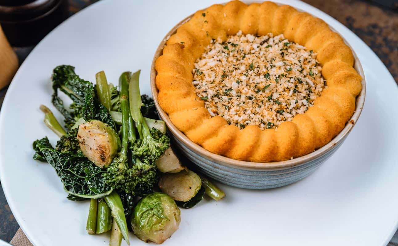 Enjoy Pub Food, Gluten Free options, Vegan options, Vegetarian options, Bars & pubs, Highchairs available, Table service, $$$ and Groups cuisine at Little Creatures Hobsonville in Hobsonville, Auckland