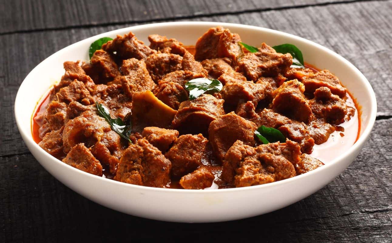 Enjoy Indian, Restaurant, Table service, $$, Families, Kids and Groups cuisine at Curry Garden in Thorndon, Wellington
