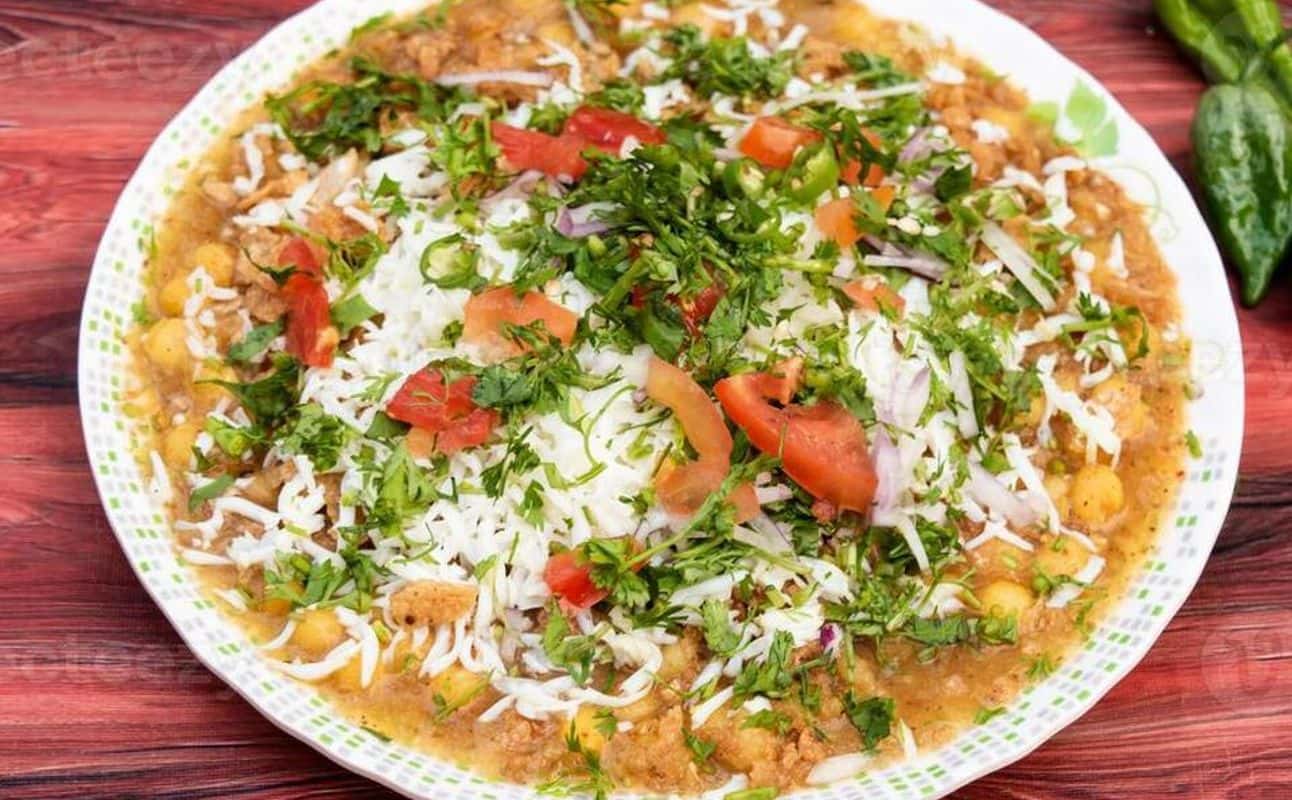 Enjoy Bengali, Restaurant, Table service, $$$, Families, Groups and Special occasion cuisine at Boishakhi in Henderson, Auckland