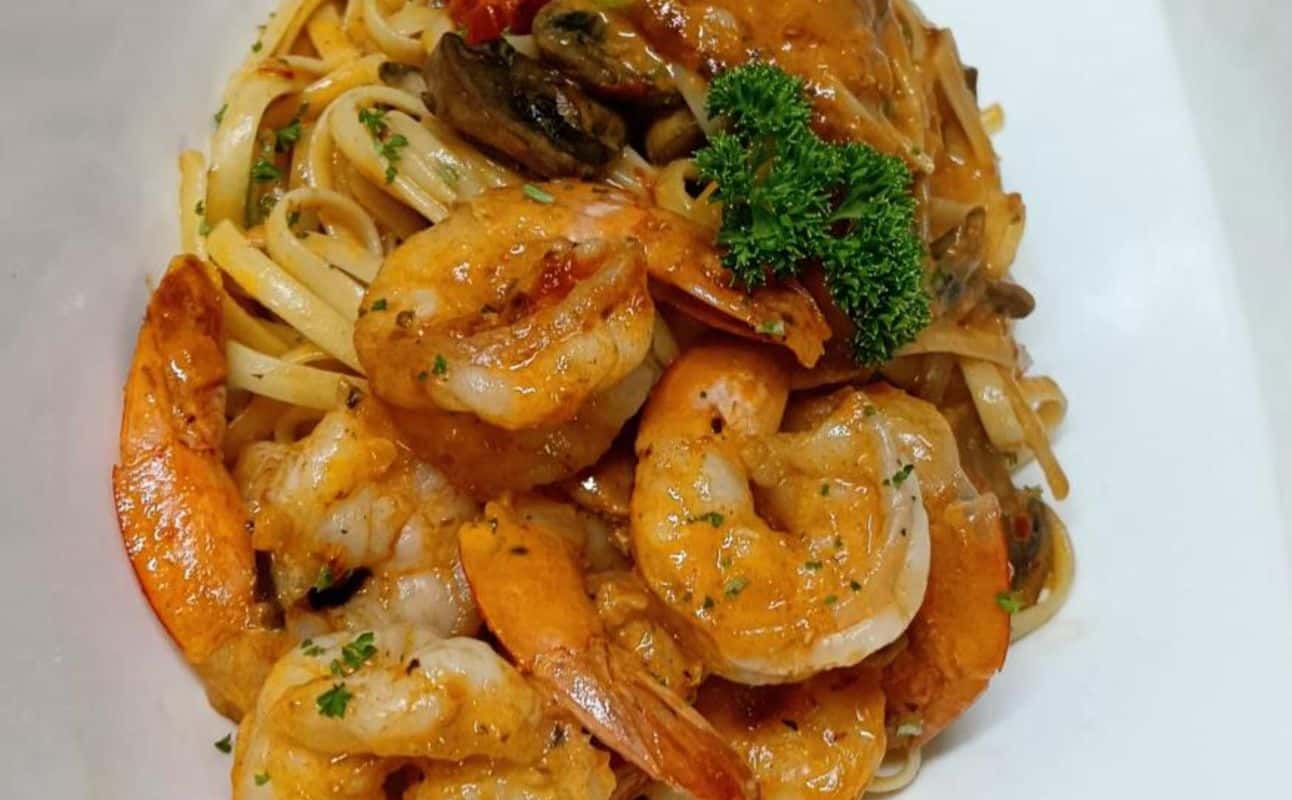 Enjoy Italian, Dairy free options, Gluten Free options, Vegetarian options, Restaurant, $$$, Families and Groups cuisine at Piatti Italiani Restaurant in Waiake, Auckland