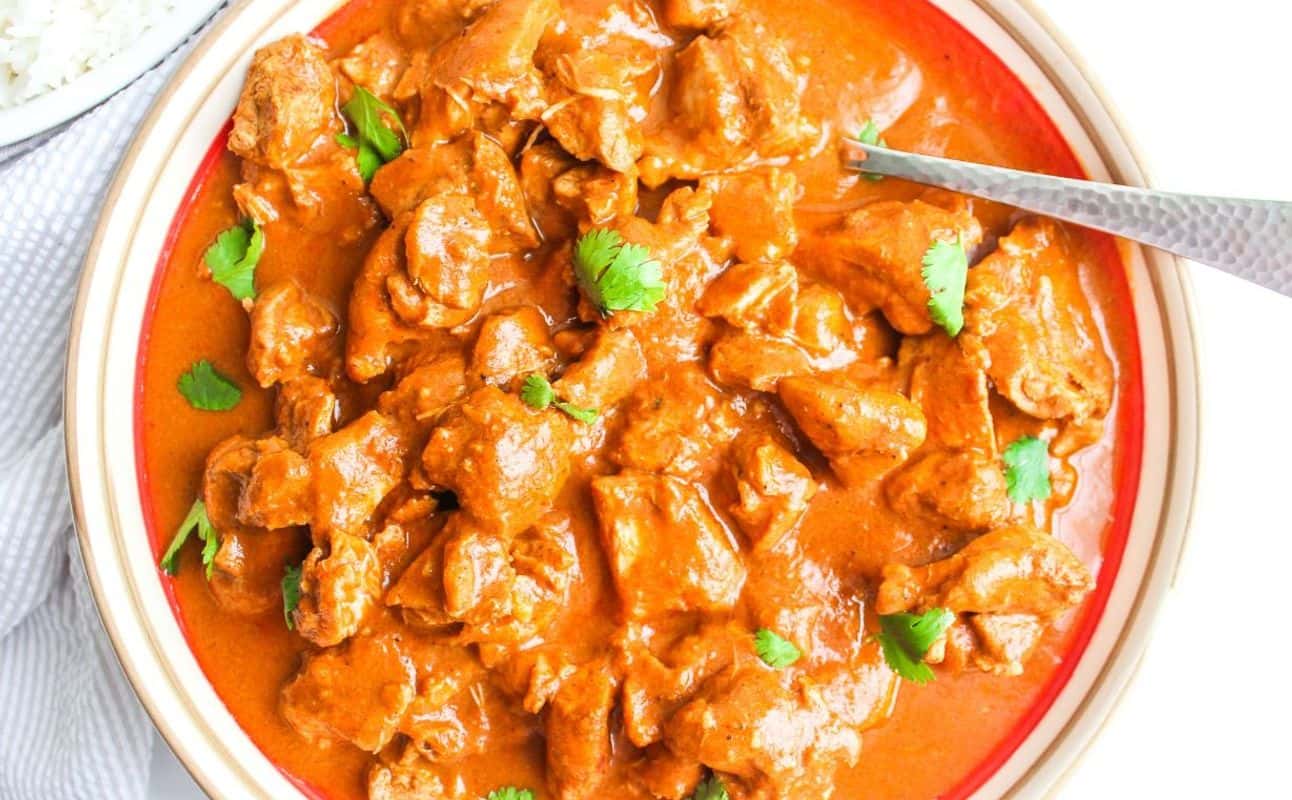 Enjoy Indian cuisine at Tarka Indian Eatery Mission Bay in Mission Bay, Auckland