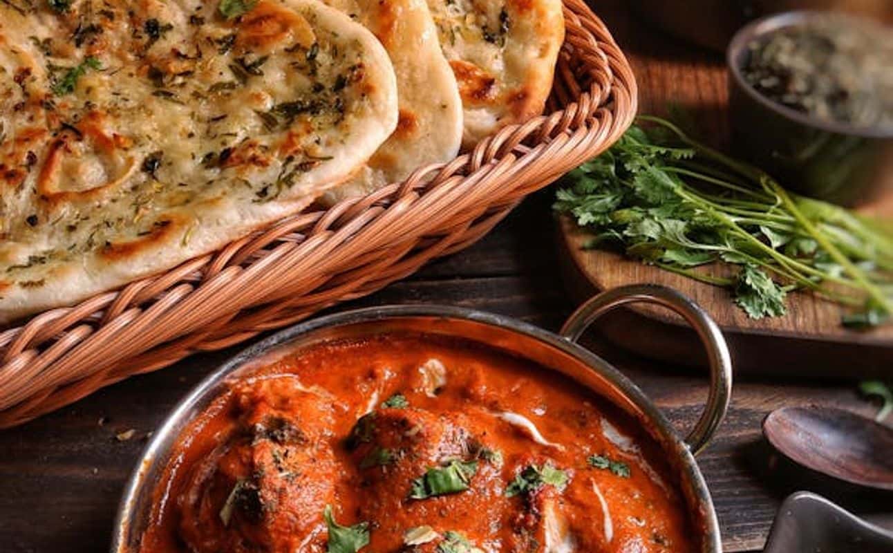 Enjoy Indian, Vegan options, Vegetarian options, Restaurant, $$$, Groups and Families cuisine at Taste of India Birkenhead in Birkenhead, Auckland
