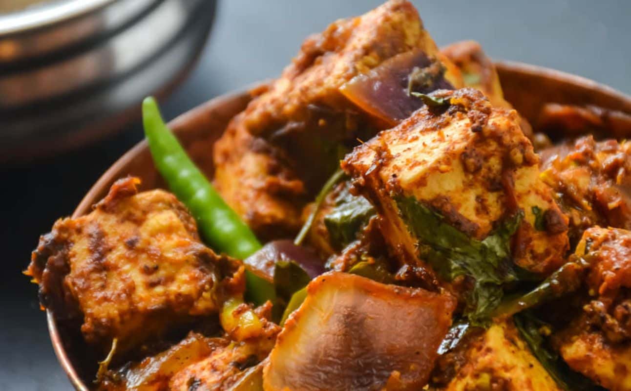 Enjoy Indian, Vegetarian options, Vegan options, Restaurant, Indoor & outdoor seating, $$, Families, Groups and Special occasion cuisine at Beeji Frankton in Frankton, Waikato