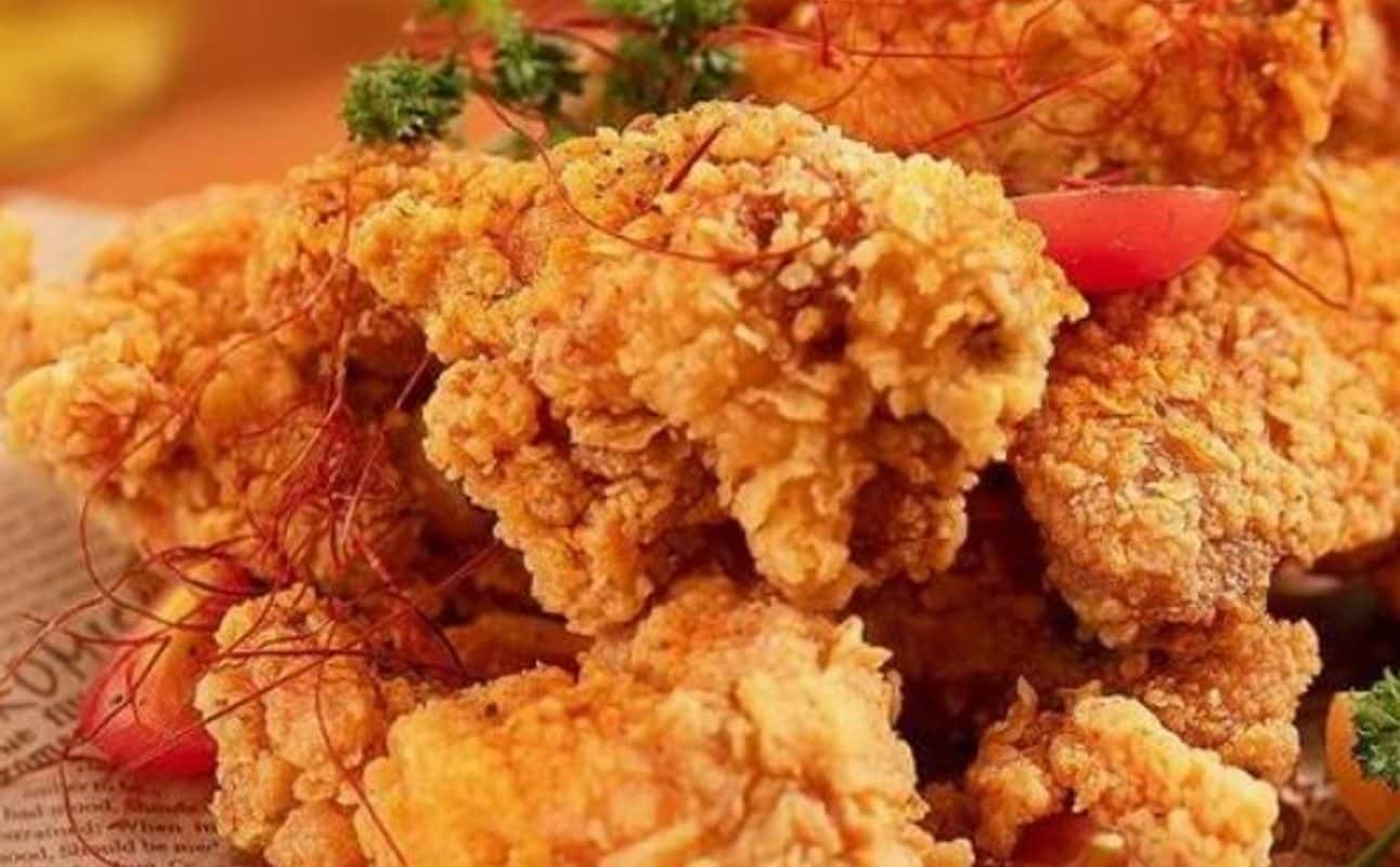 Enjoy Chinese, Restaurant, $$, Families and Groups cuisine at Legend Kitchen in Courtenay Place, Wellington