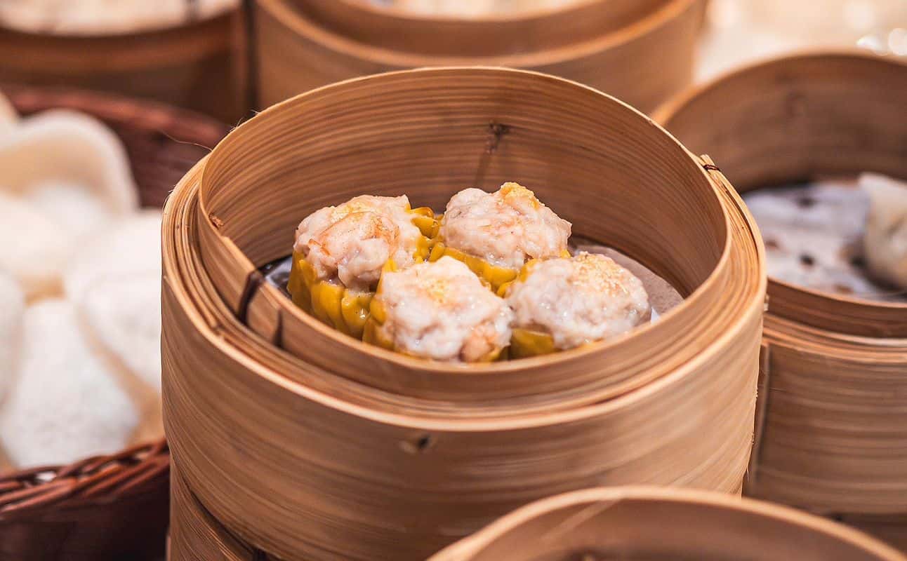 Enjoy Chinese, Vegetarian options, Gluten Free options, Dairy free options, Restaurant, Street parking, Highchairs available, Wheelchair accessible, Table service, Non-smoking, $$, Groups and Families cuisine at China Beach Restaurant in Paraparaumu, Kapiti Coast
