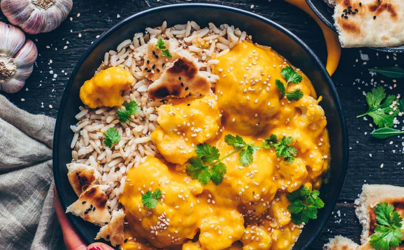 Enjoy Indian, Seafood and Vegetarian cuisine at The Majestic Indian Bistro & Tandoor in Ferrymead, Christchurch