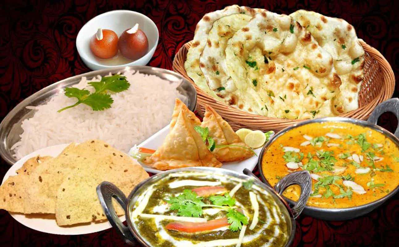 Enjoy Indian, Asian and Vegetarian cuisine at Bollywood Star Gisborne in Gisborne