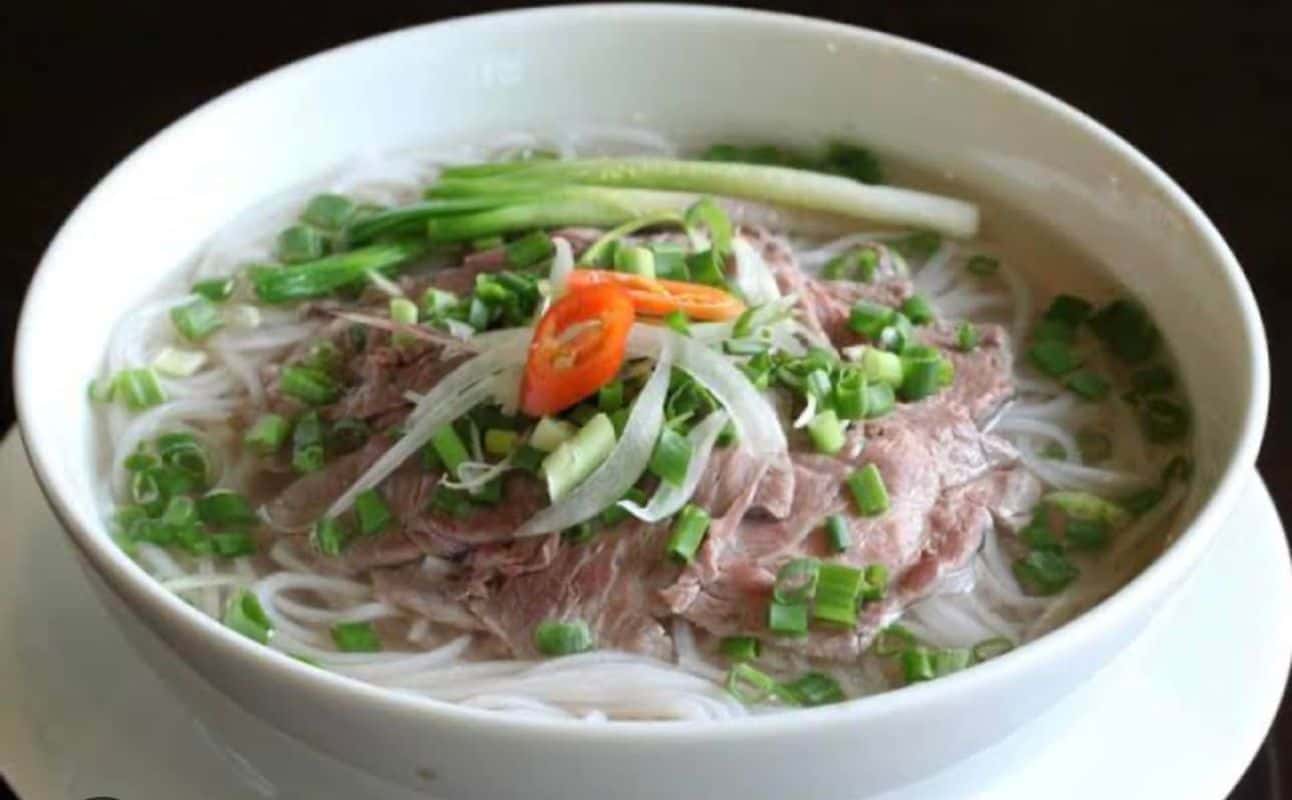 Enjoy Grill & barbeque, Vietnamese, Vegetarian options, Restaurant, Indoor & outdoor seating, $$$$, Families and Groups cuisine at Tiger Eats Meat in Blenheim, Marlborough