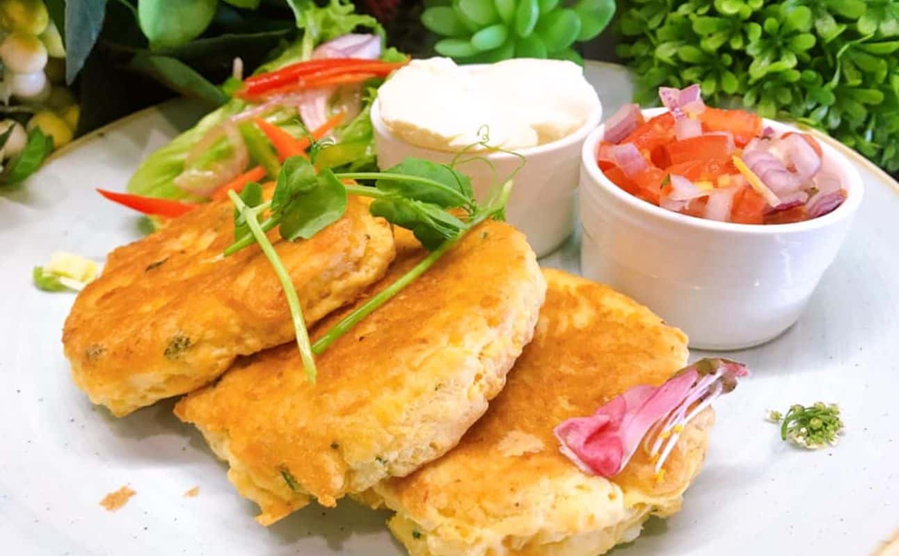 Enjoy Breakfast, Brunch and Cafe cuisine at Coffee Plenty in Onehunga, Auckland