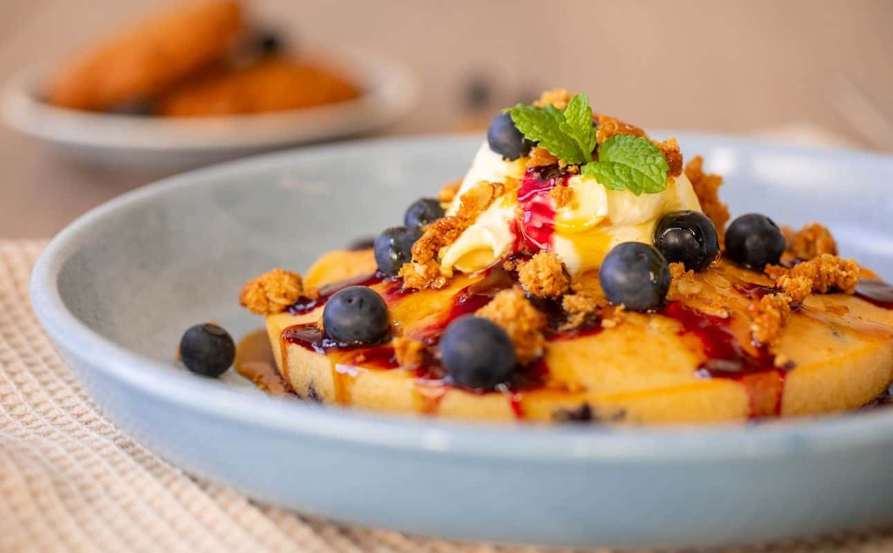 Enjoy Cafe, New Zealand, Gluten Free options, Vegan options, Vegetarian options, Cafe, Diner, Free wifi, Wheelchair accessible, Indoor & outdoor seating, $$$, Families, Groups and Business meetings cuisine at The Coffee Club Lunn Avenue - Stonefields in Mount Wellington, Auckland