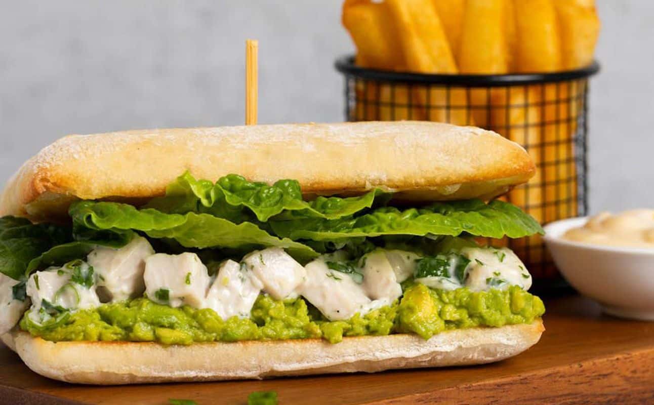 Enjoy Breakfast, Cafe, New Zealand, Cafe and $$$ cuisine at The Coffee Club Queensgate in Lower Hutt, Wellington