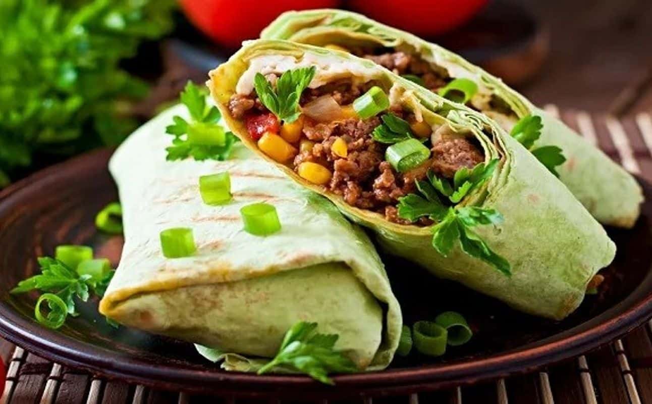 Enjoy Spanish, Restaurant, $$$$, Families and Groups cuisine at El Abrazo in New Plymouth, Taranaki