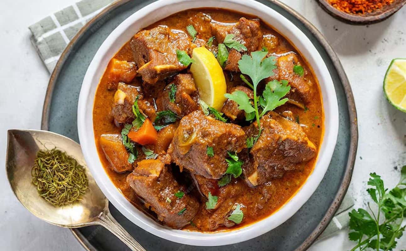 Enjoy Indian, Asian, Gluten Free options, Vegan options, Vegetarian options, Restaurant, Street parking, Indoor & outdoor seating, $$ and Groups cuisine at Devonport Indian Hub in Devonport, Auckland