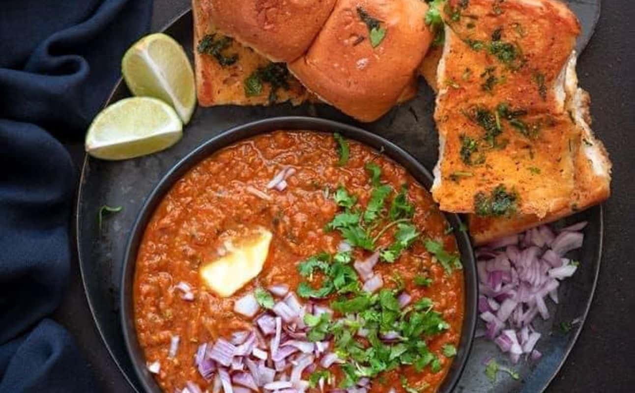 Enjoy Indian, Vegetarian options, Restaurant, Indoor & outdoor seating, $$, Families and Groups cuisine at Spice Shack in Lower Hutt, Wellington