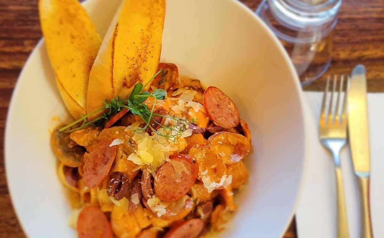 Enjoy Pub Food, Bars & pubs, Restaurant, $$$$, Groups and Special occasion cuisine at The Homestead Restaurant in Invercargill, Southland