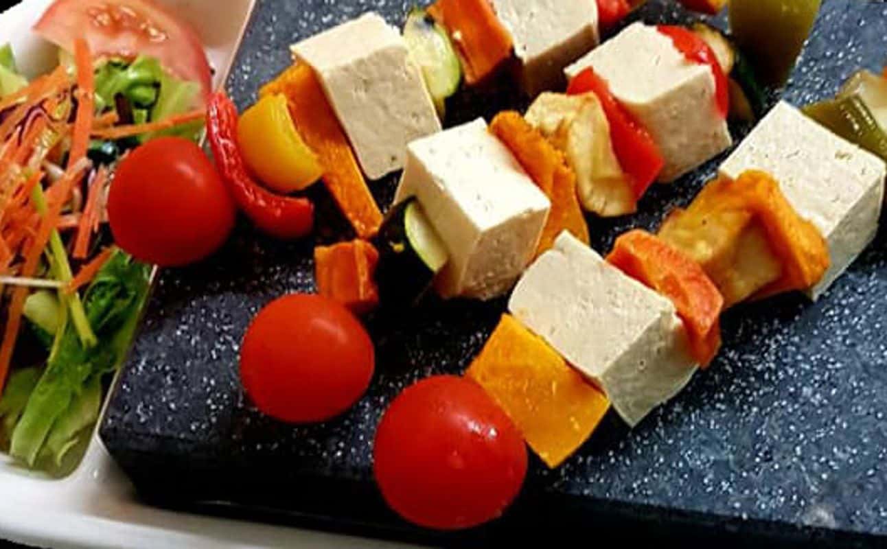 Enjoy Cafe, New Zealand, Brunch, Vegan options, Vegetarian options, Gluten Free options, Cafe, $$$, Families and Business meetings cuisine at Zest Cafe, Bakery & Restaurant in Greerton, Bay Of Plenty