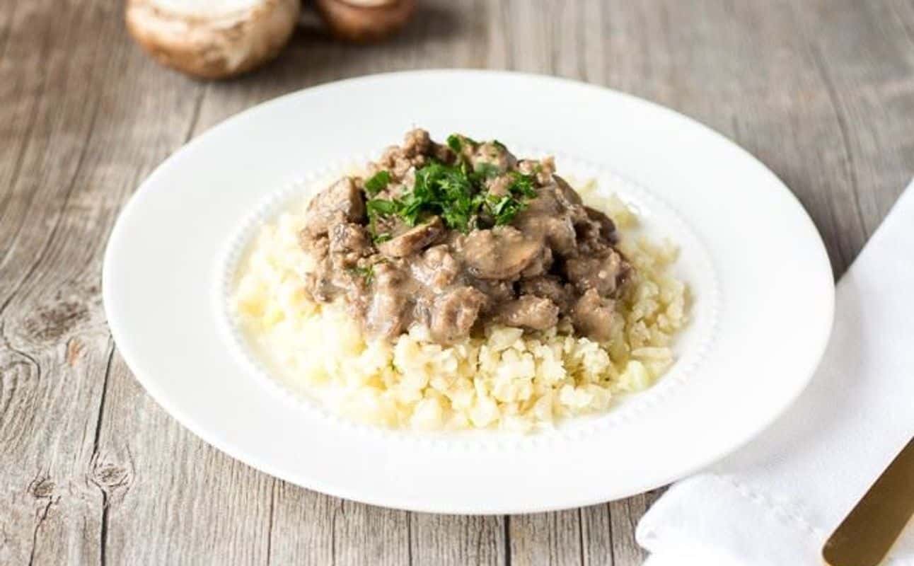 Enjoy New Zealand, Pub Food, Vegetarian options, Gluten Free options, Bars & pubs, $$$$ and Groups cuisine at Fisher House in Highbrook, Auckland