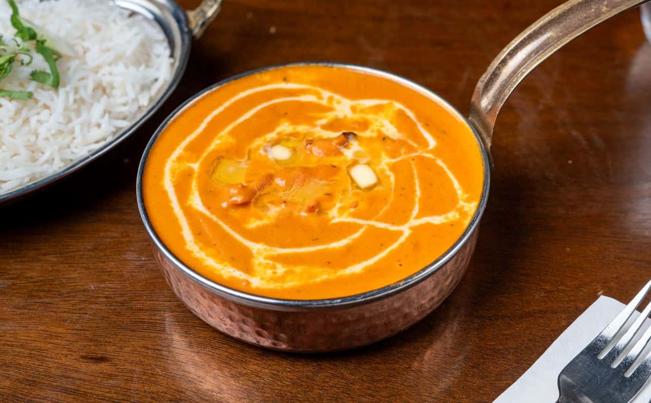 Enjoy Indian, Restaurant, Families and Groups cuisine at Spice Valley in Petone, Wellington