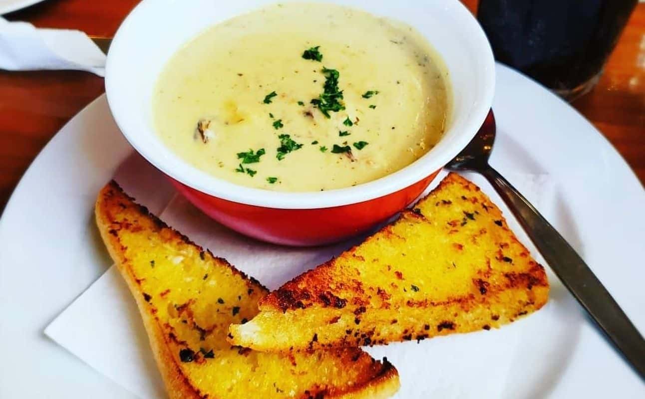 Enjoy Brunch, Cafe, New Zealand, Vegetarian options, Vegan options, Gluten Free options, Cafe, $$ and Families cuisine at Muses Cafe in Motueka, Nelson & Tasman District
