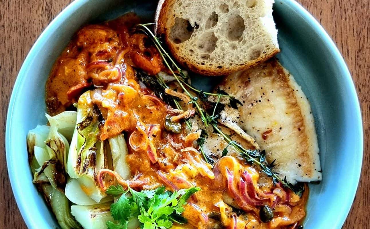 Enjoy Cafe, New Zealand, Vegetarian options, Gluten Free options, Cafe, Table service, $$$, Families and Groups cuisine at Nottinghill Kitchen in Parnell, Auckland