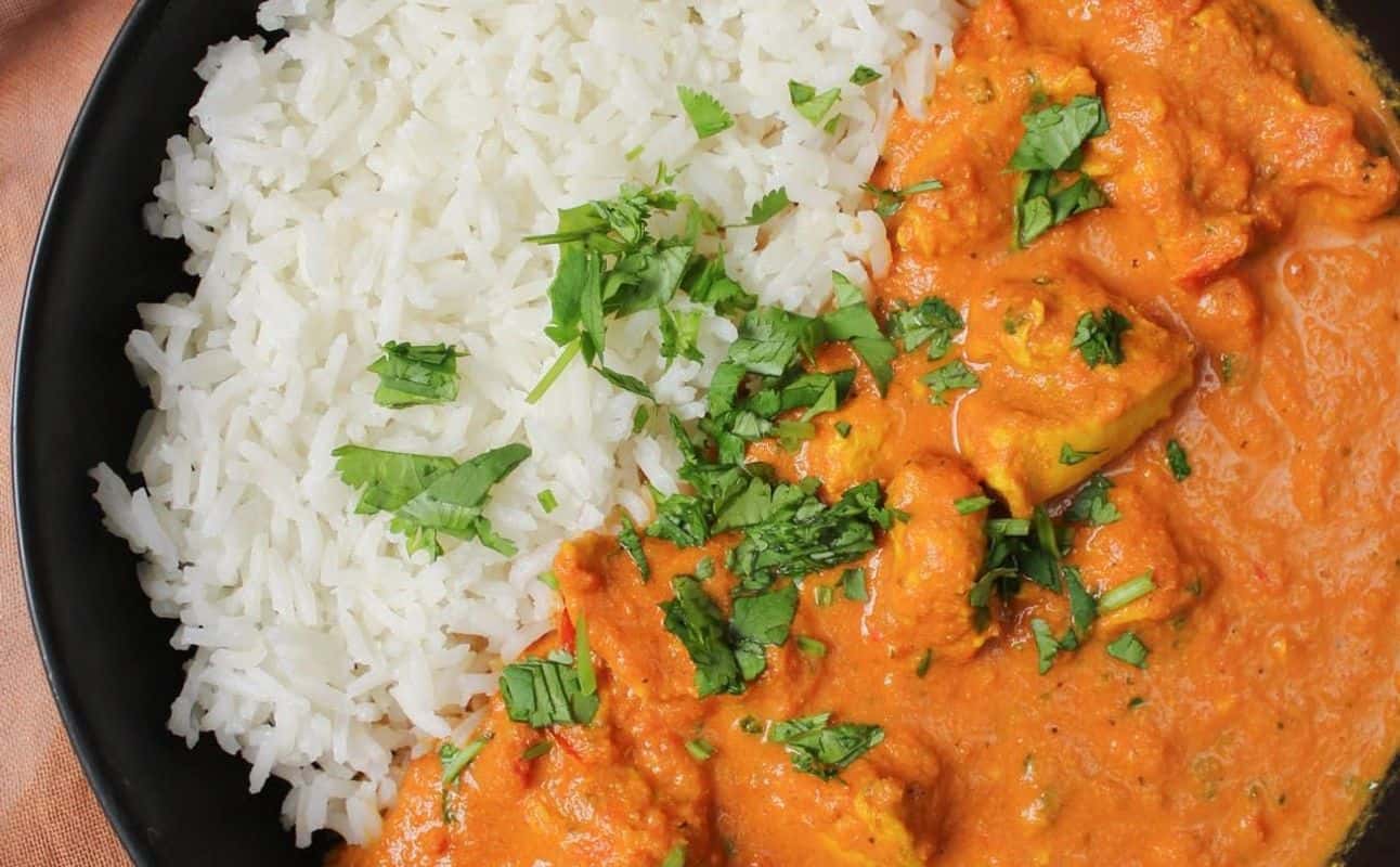 Enjoy Cafe, International, Vegetarian options, Vegan options, Gluten Free options, Cafe, Highchairs available, Indoor & outdoor seating, Wheelchair accessible, $$, Groups and Families cuisine at Whispers Cafe in Levin, Manawatu