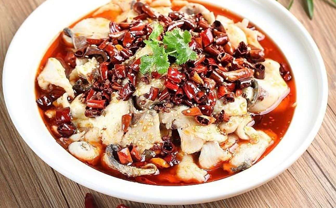 Enjoy Asian, Chinese, Restaurant, Free onsite parking, Table service, $$$ and Families cuisine at No.8 Noodle Bar in Frankton, Queenstown