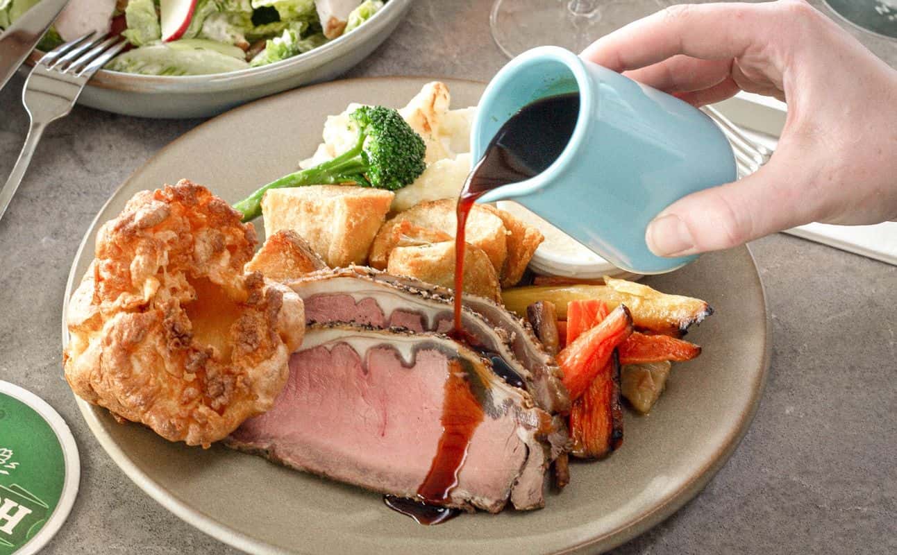 Enjoy New Zealand, Gluten Free options, Vegetarian options, Vegan options, Hotel restaurant, Child friendly, $$$, Groups, Families and Kids cuisine at Nineteen Restaurant & Bar in Beachlands, Auckland