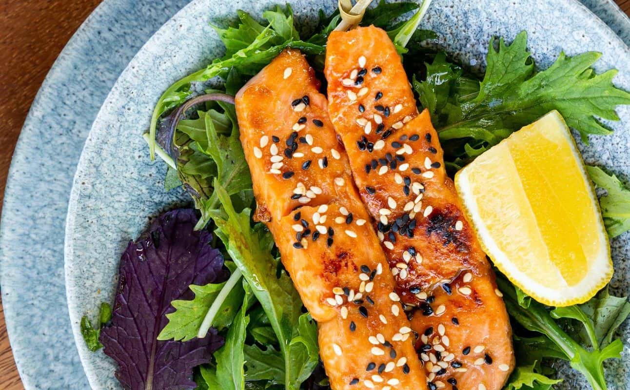 Enjoy New Zealand, Vegetarian, Seafood, Vegan options, Vegetarian options, Gluten Free options, Restaurant, Table service, Free onsite parking, Dog friendly, Child friendly, Beer garden, Free wifi, Highchairs available, Wheelchair accessible, Street parking, Indoor & outdoor seating, $$, Groups, Families, Special occasion, Date night, Business meetings and Live music cuisine at Dux Dine in Riccarton, Christchurch