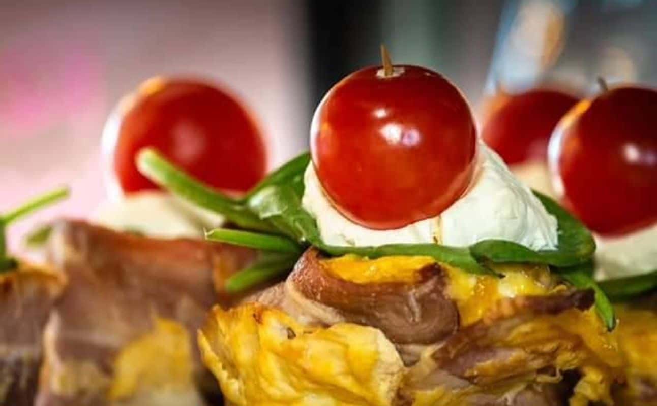 Enjoy Cafe, Vegetarian options, Cafe, Wheelchair accessible, $$, Families and Business meetings cuisine at The Cafe...With No Name in Panmure, Auckland