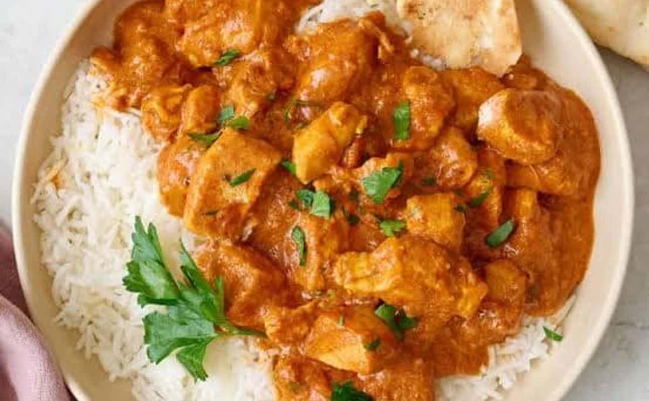 Enjoy Cafe, Breakfast, Cafe, Indoor & outdoor seating, Highchairs available, Free wifi, $$$, Families, Groups and Kids cuisine at Forest Berry Cafe in Cambridge, Waikato