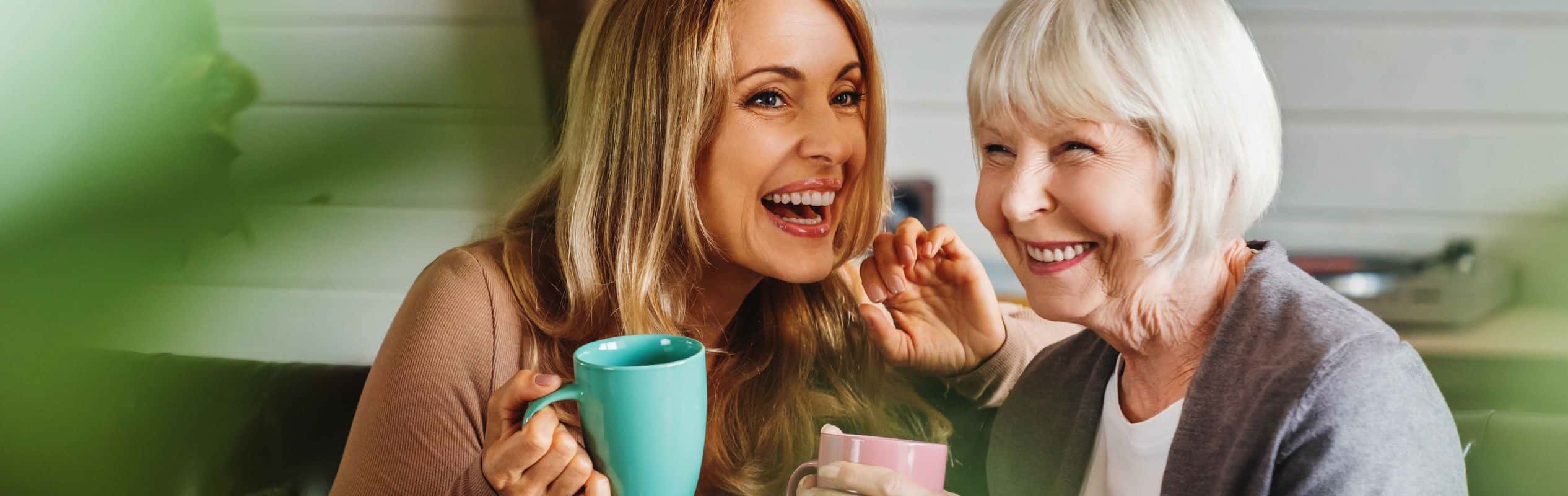 Win a $150 dining experience to share with Mum 2023