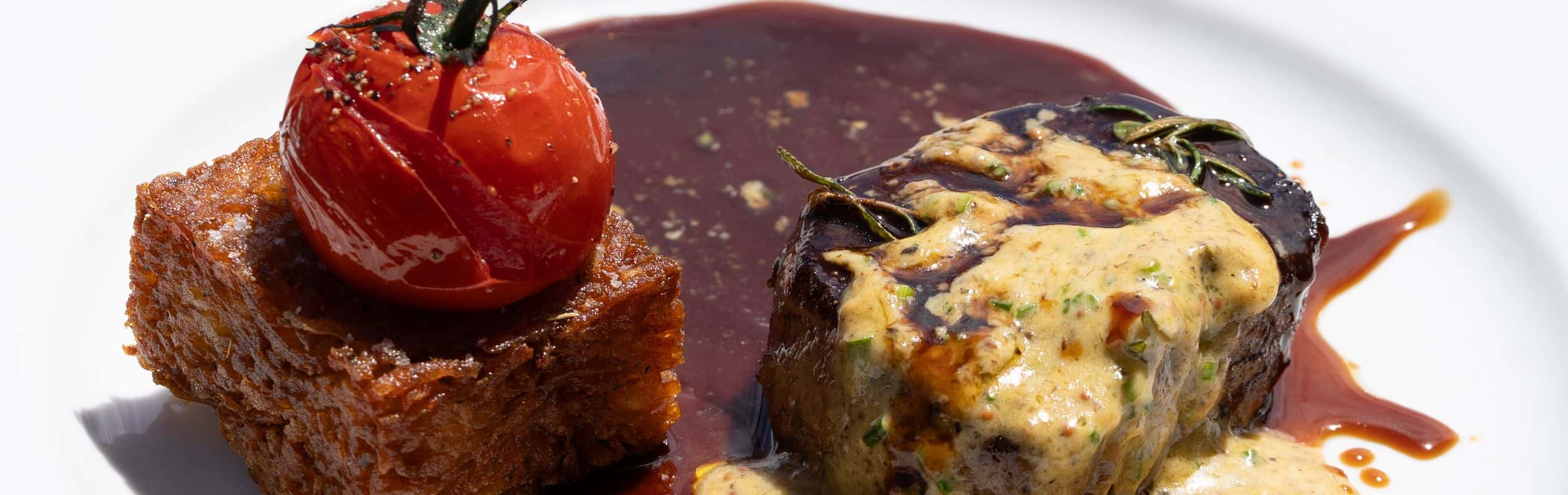 Enjoy Pub Food, Gluten Free options, Vegan options, Vegetarian options, Gastropub, Bars & pubs, Restaurant, $$$, Groups and Families cuisine at O'Malleys Bar & Kitchen in Eastbourne, Wellington