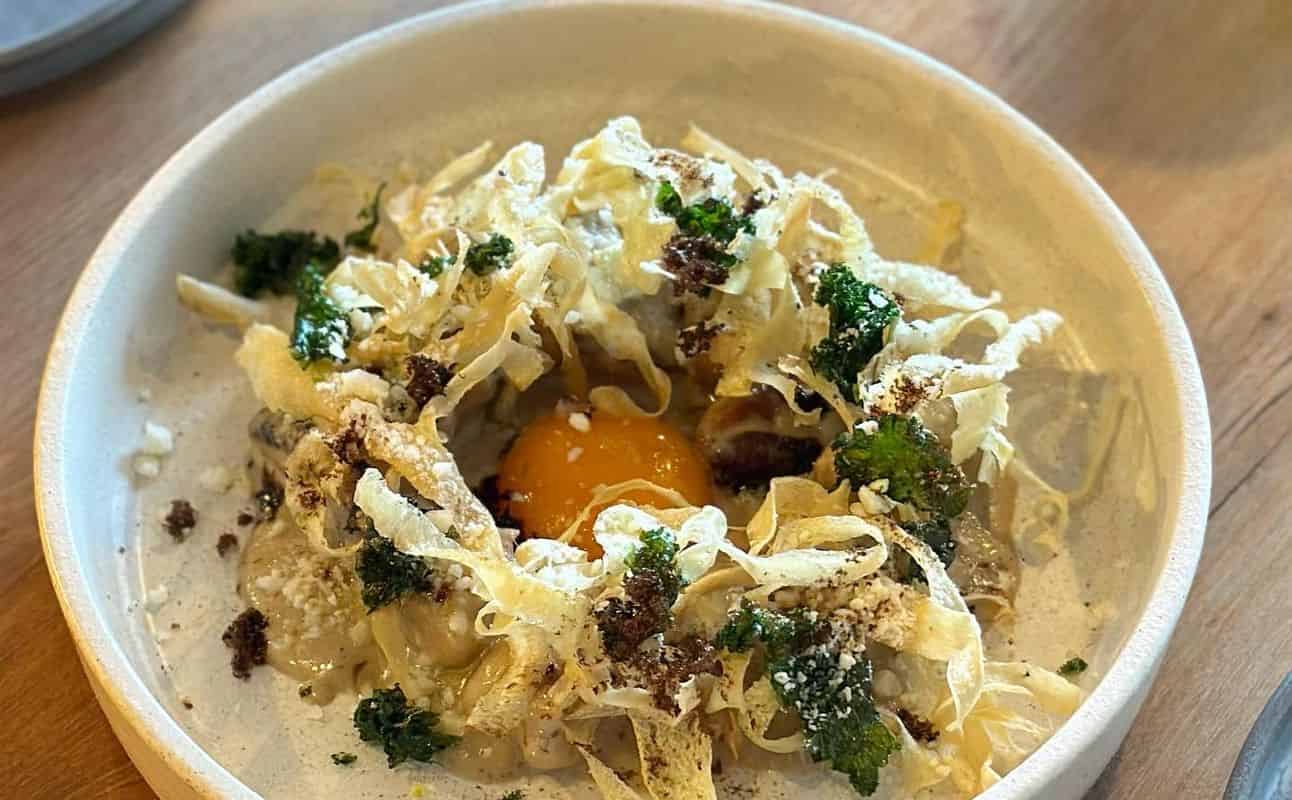 Wanaka Restaurants 50 Off Dinner Deals With First Table wanaka-restaurants-50-off-dinner-deals-with-first-table