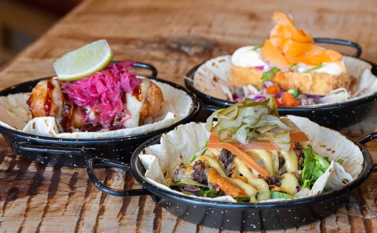 Wanaka Restaurants 50 Off Dinner Deals With First Table wanaka-restaurants-50-off-dinner-deals-with-first-table