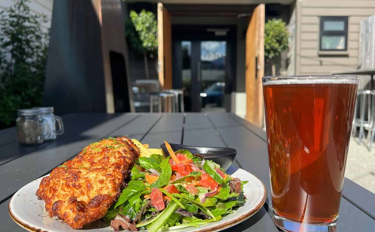 Wanaka Restaurants 50 Off Dinner Deals With First Table wanaka-restaurants-50-off-dinner-deals-with-first-table