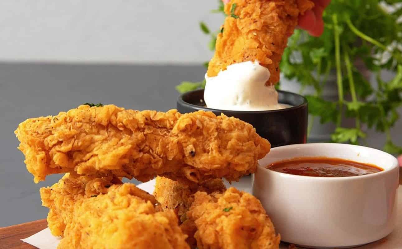 The Village Bar: 50% off the first table of the night with First Table