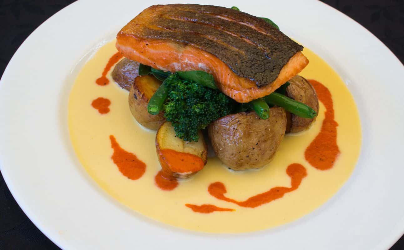 The Last Post: Book any time at everyday prices