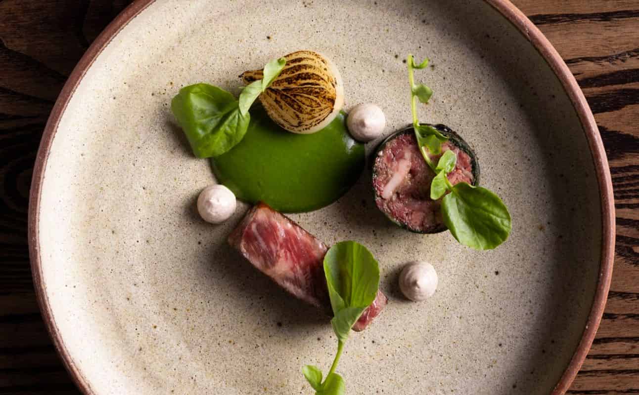 Sidart 50 Off The First Table Of The Night With First Table sidart-50-off-the-first-table-of-the-night-with-first-table